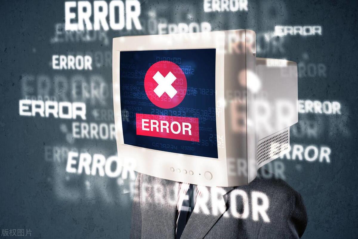 硬盘显示文件损坏怎么解决,笔记本硬盘损坏怎么修复