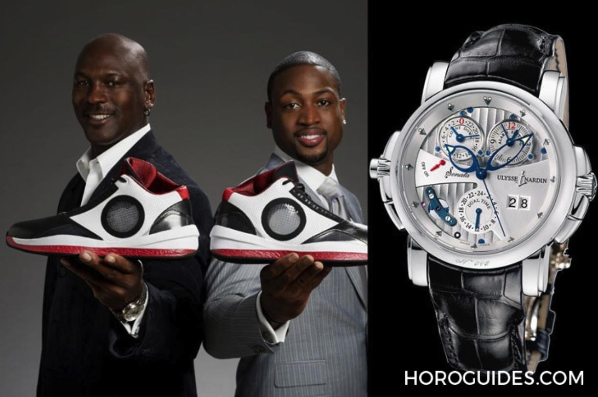 篮球之神迈克尔乔丹人物传,篮球之神乔丹名人堂