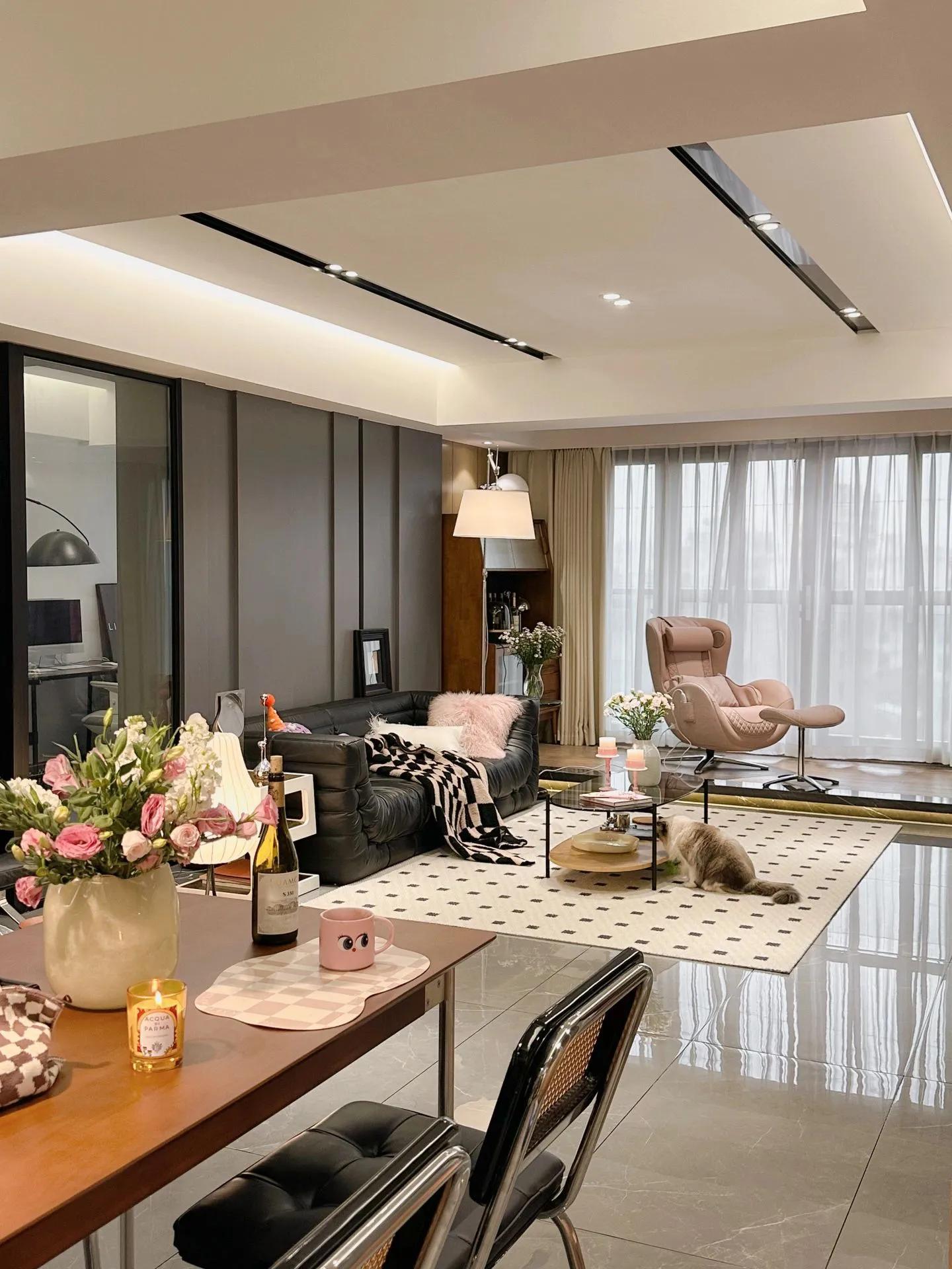 黄埔万达公寓值不值得买,黄埔南岗万达复式公寓