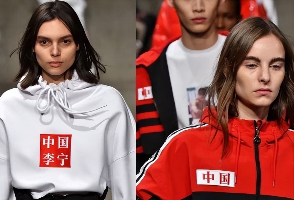 为什么“外国货”越来越不吃香了？