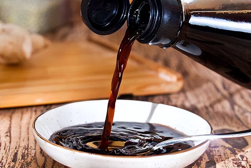 全国哪里的醋最好吃?经过评选,这4个地方最出名,有你家乡的吗