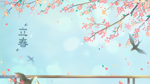 公历农历阴历阳历怎么区分,阳历阴历农历公历的区别