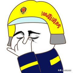 儿童被自行车夹住手,小孩被自行车夹出血手指了怎么办