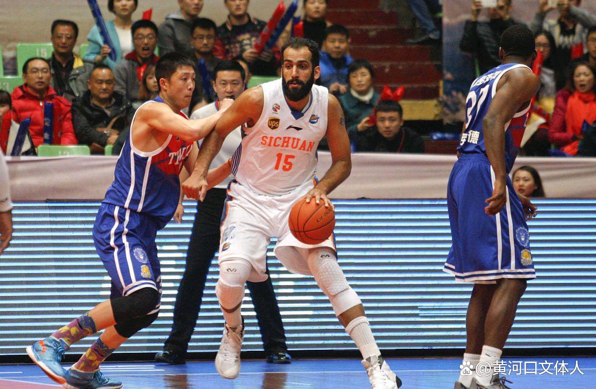 国际篮联国家队最新排名,国际篮联男篮世界杯中国队名单