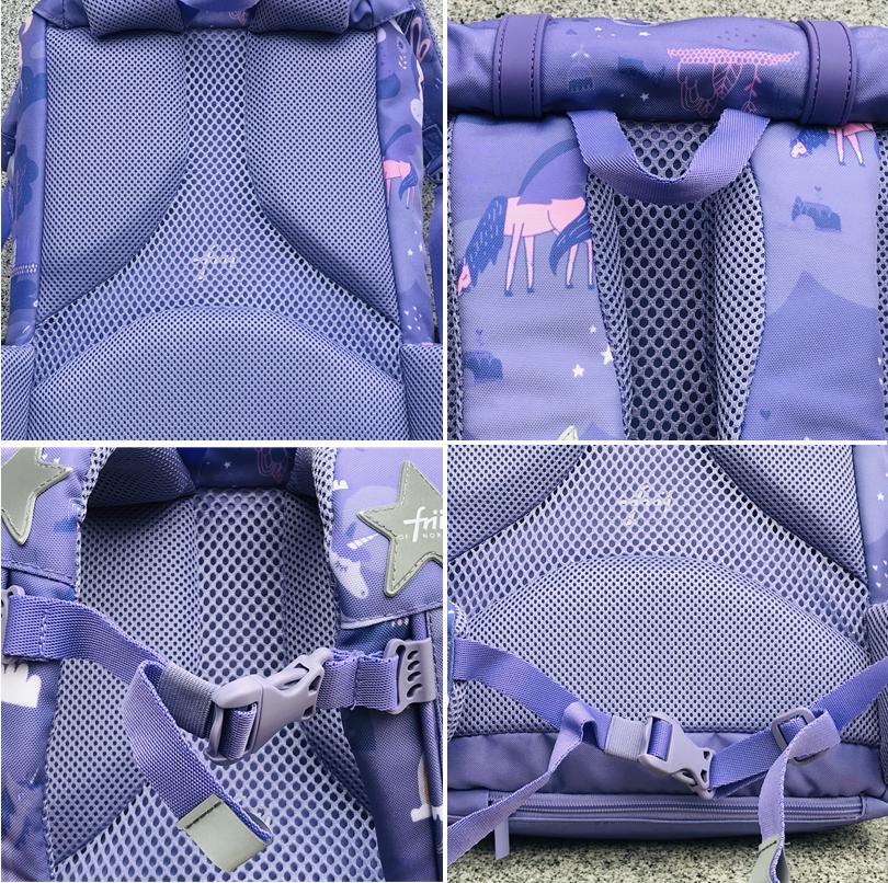 家有小学生好物分享,家有小学生好物推荐