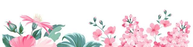 刷短视频时看到的文案是如何写的？实例练习解说《西虹市首富》