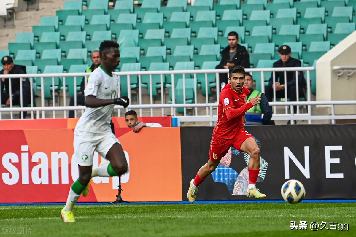 净胜球才是王道！越南队出局敲警钟，U20国足必须做出改变