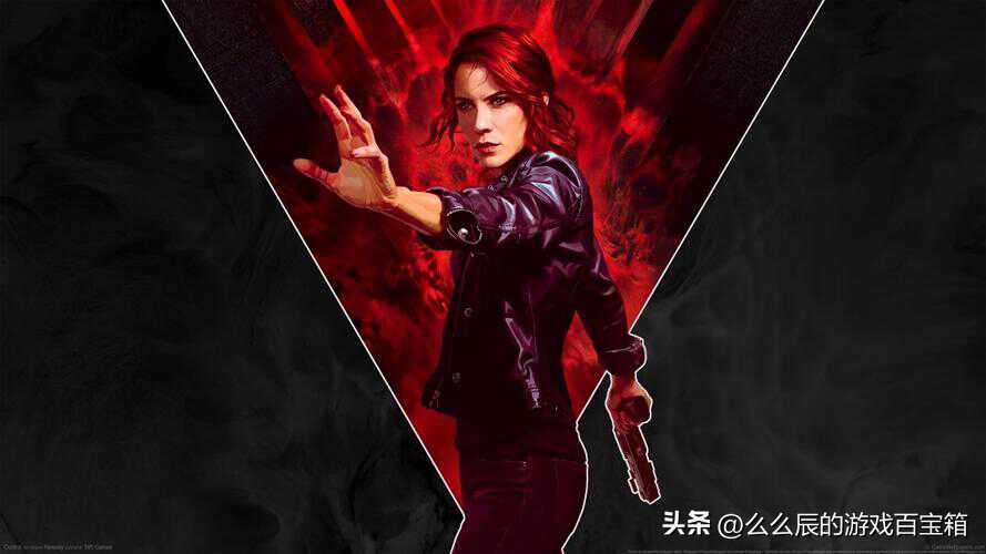 ps三档会员必玩游戏,2024年ps三档会员游戏目录