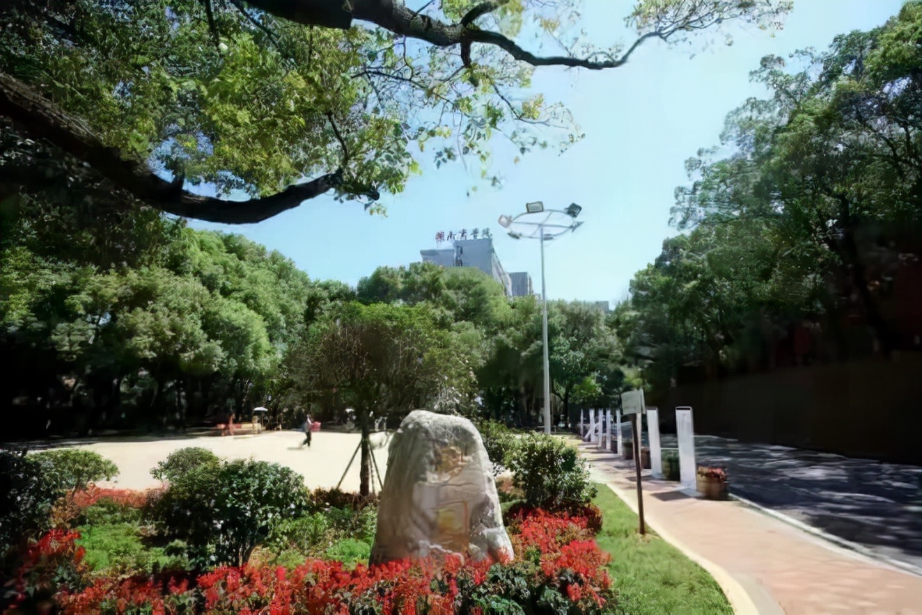 浙江携3600个岗位来汉引才,江苏校招启动提供岗位超10万个