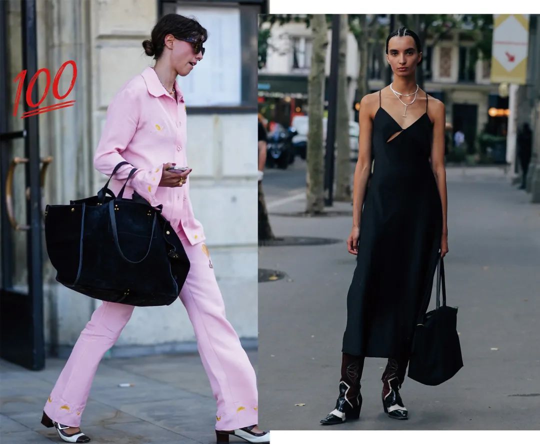 春季必买的10款包,真皮秋冬女包头层牛皮正品大牌