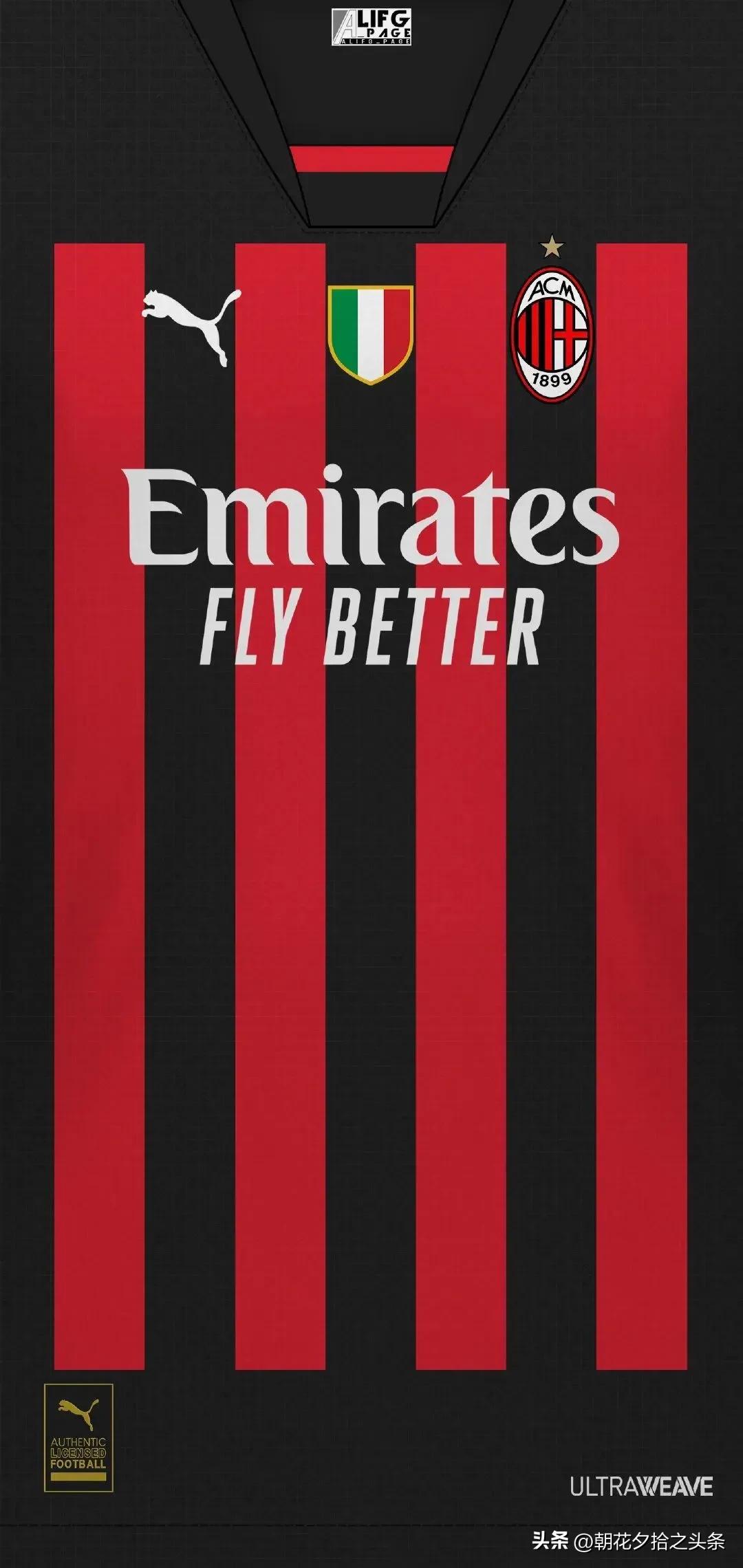 世界杯壁纸竖屏,世界杯壁纸意大利