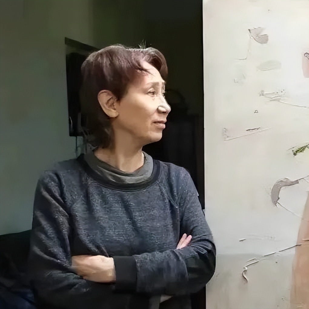 开始与结束作文议论文,开始与结束文艺表达