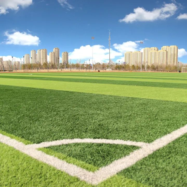 奥体中心收费价格表,东营市奥体中心对外开放公示