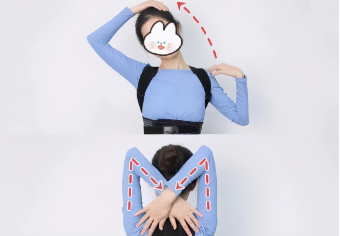 生命滙国际整合医疗：驼背有哪些危害？会增加哪些疾病？