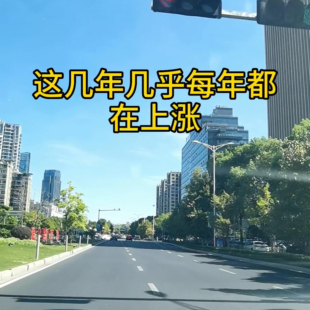 要考多少分能进浙江大学,高考要考多少分才能考入浙江大学