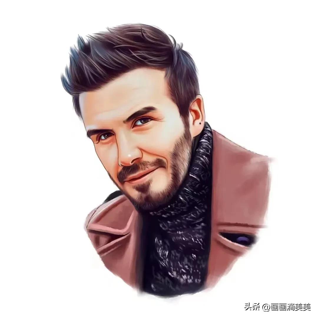 40岁男士专用微信头像超酷成熟,40岁成熟男士微信头像霸气意境