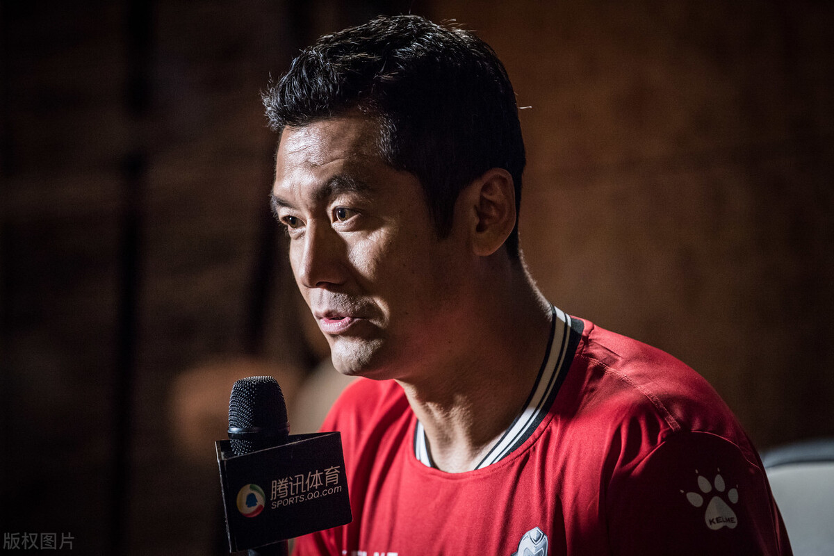 在五大联赛都效力过的球员,中国效力于五大联赛的球员