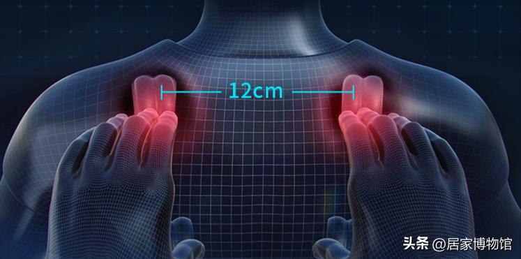 45千元的按摩椅哪个牌子好,按摩椅4千左右能买么