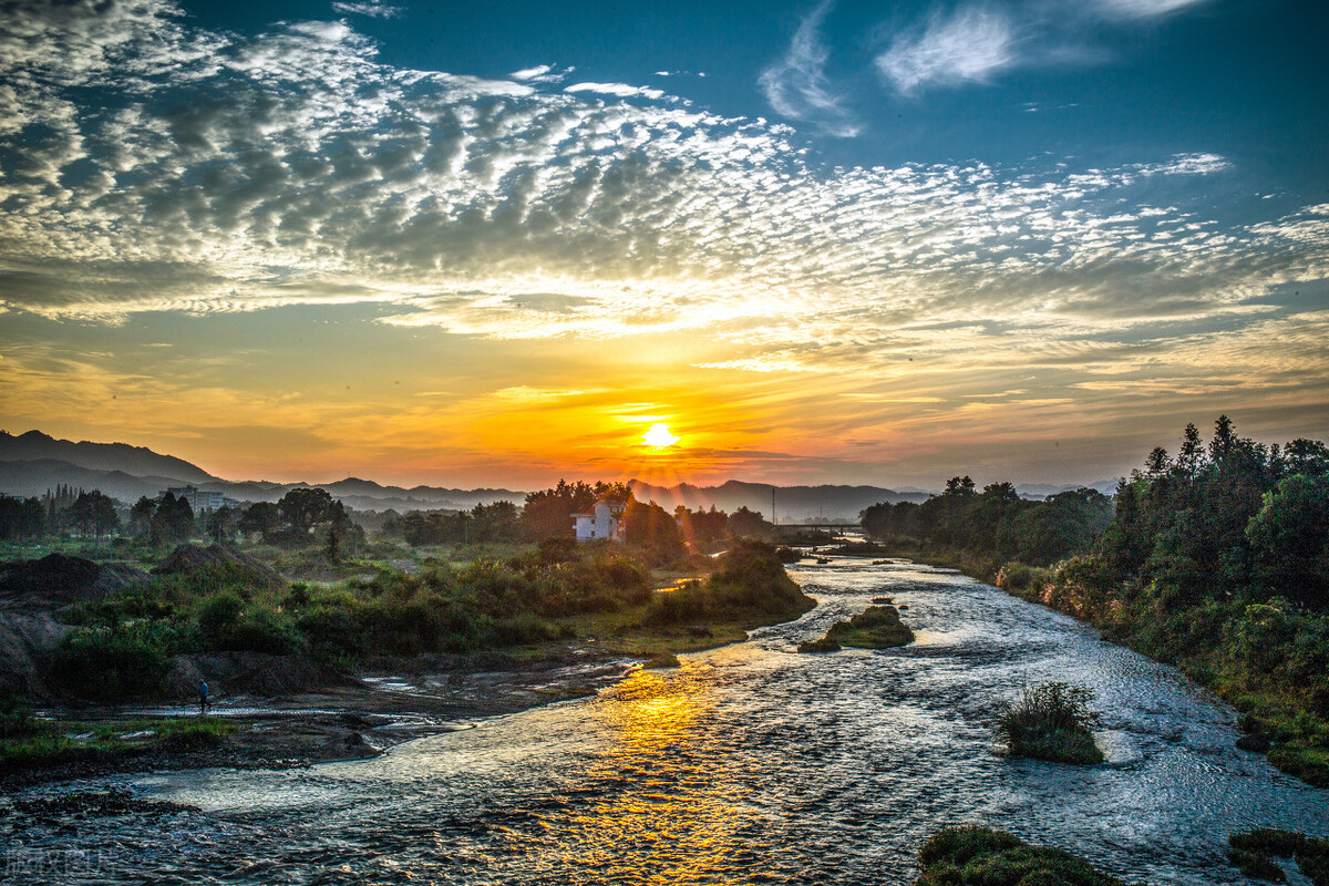 井冈山超全路线安排,江西井冈山游玩攻略,更新首选