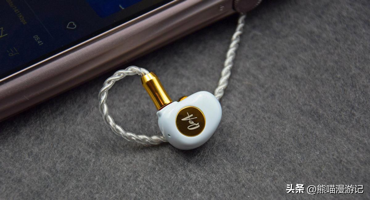 qcy蓝牙耳机推荐评测百元内,qcy价格最高蓝牙耳机推荐评测