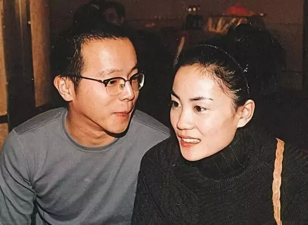 谢霆锋到底是帅还是酷,谢霆锋是真心对王菲吗