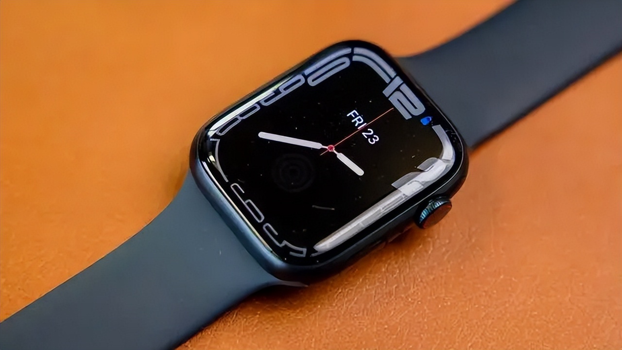 今年双十一最值得入手的智能手表,超长待机的智能手表哪款值得购买