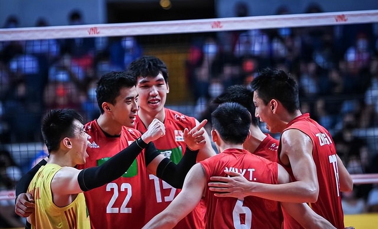 江苏男排与天津队起冲突,江苏天津男排打架事件