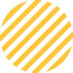 看球赛圣地,看球赛玩球票