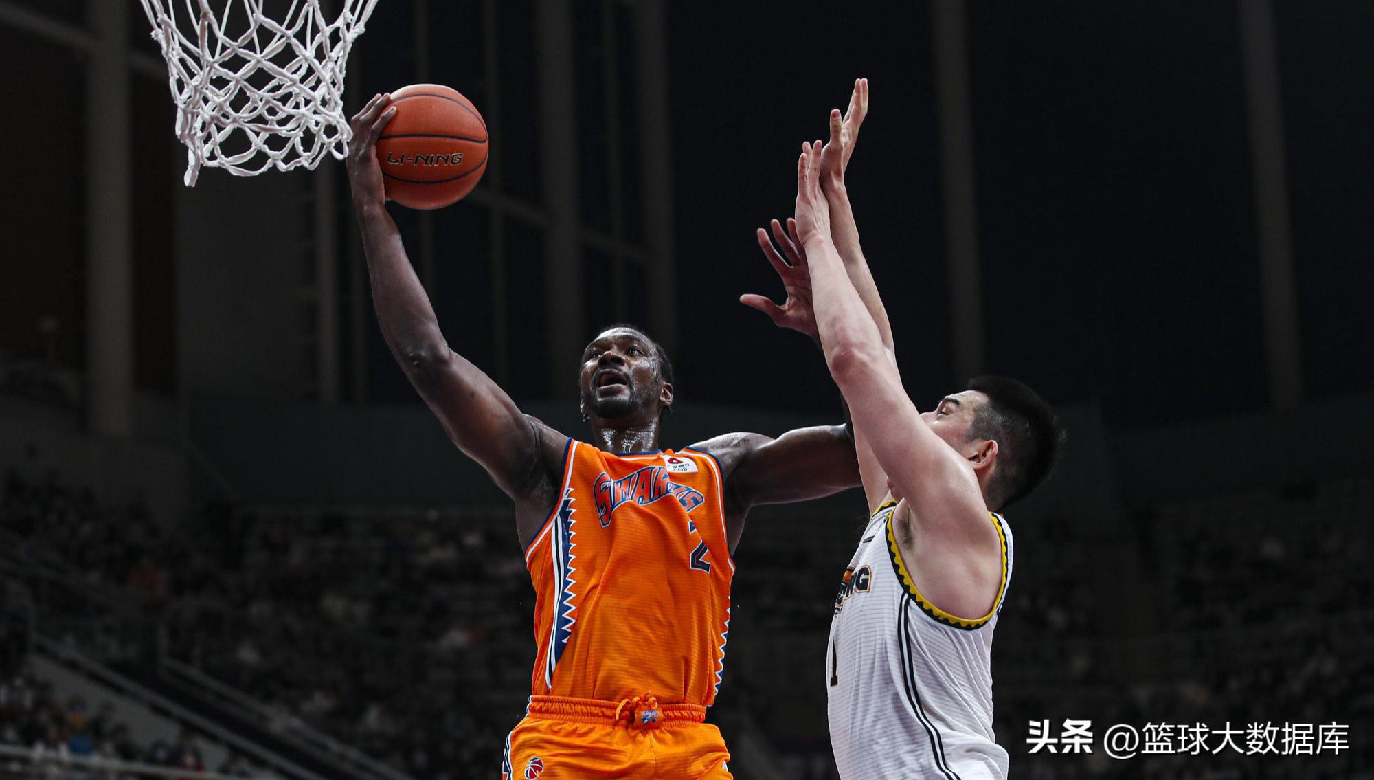 朱芳雨大外援,朱芳雨新消息广东宏远