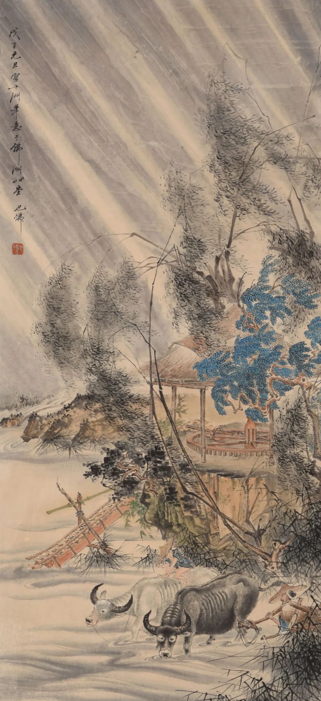 当代书画艺术品拍卖,最新拍卖会书画