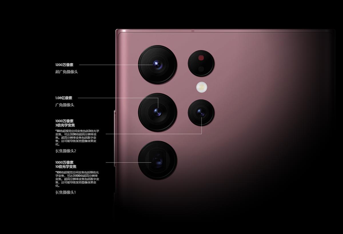 卖价4999元的旗舰机皇,安卓机皇现在怎么样了