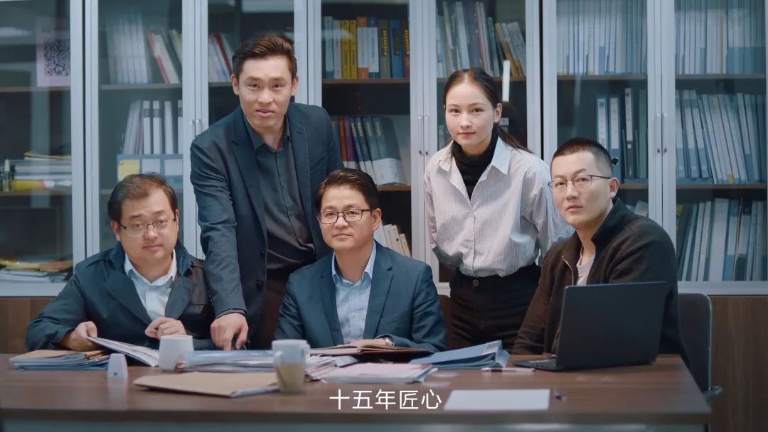 上海邦芒人力资源,邦芒人力前景