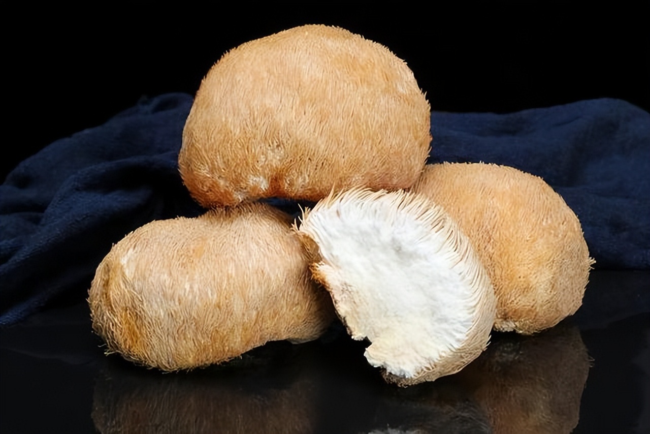 肠胃功能紊乱的可以吃南瓜吗,促进肠胃修复的食物