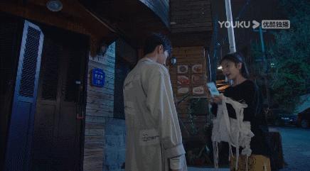 国产剧打仗大场面,国产神剧打不死名场面