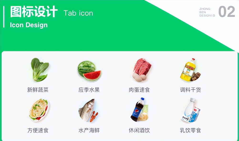 没有店小程序水果店运营,怎样开通水果店小程序