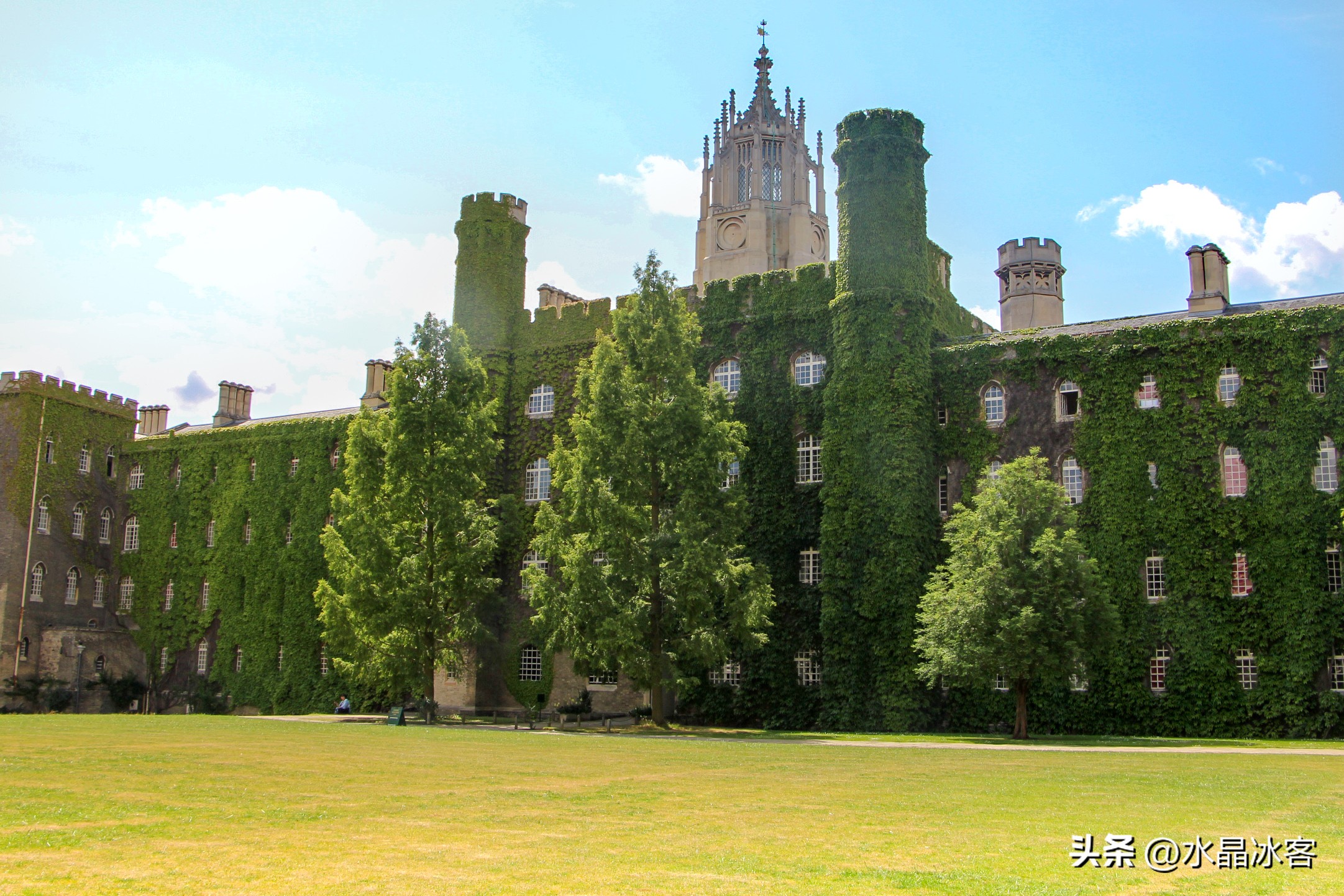 英国之行伦敦,英国英格兰伦敦之旅