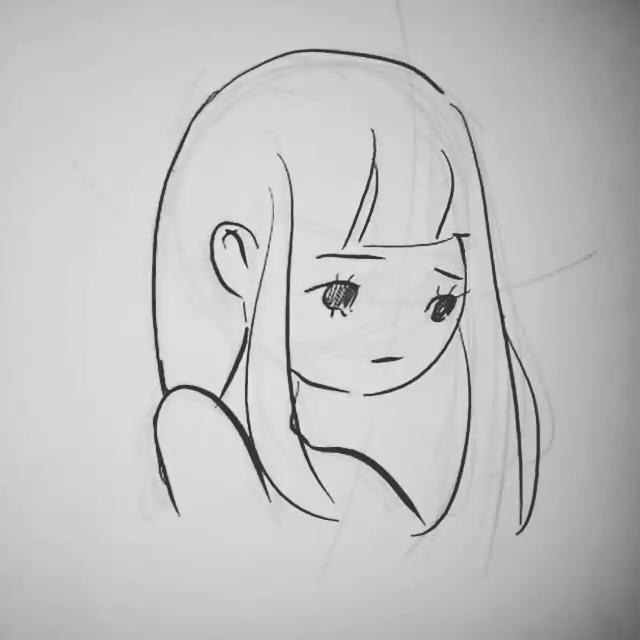 未播先火,未播先火剧