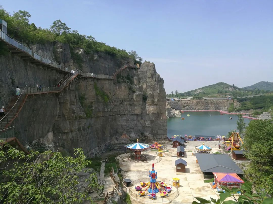 山不在高则有仙则名,山不在高有仙则名