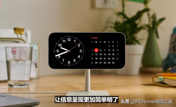 一文看懂电器元件,wwdc24发布会硬件