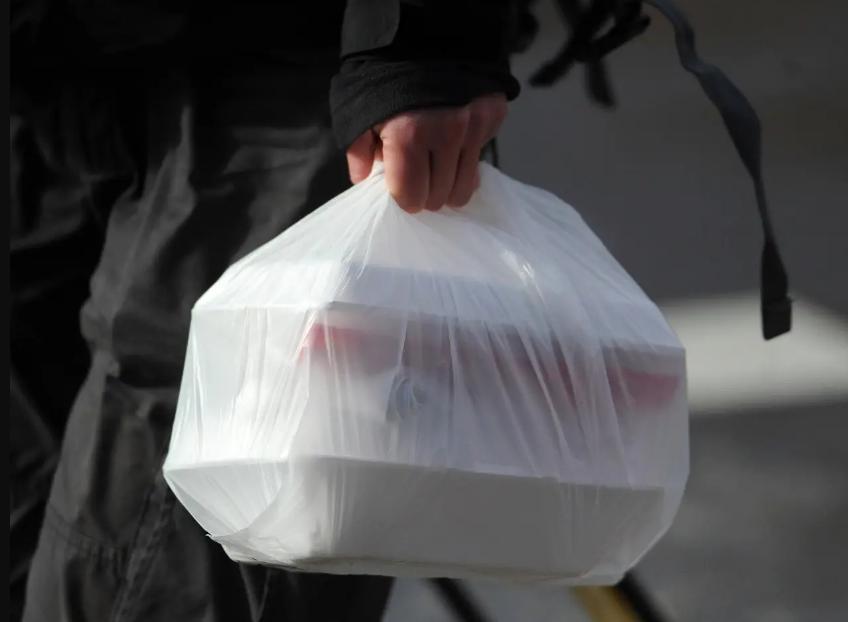 学生过度消费现象,新媒体时代不良文化出现的原因