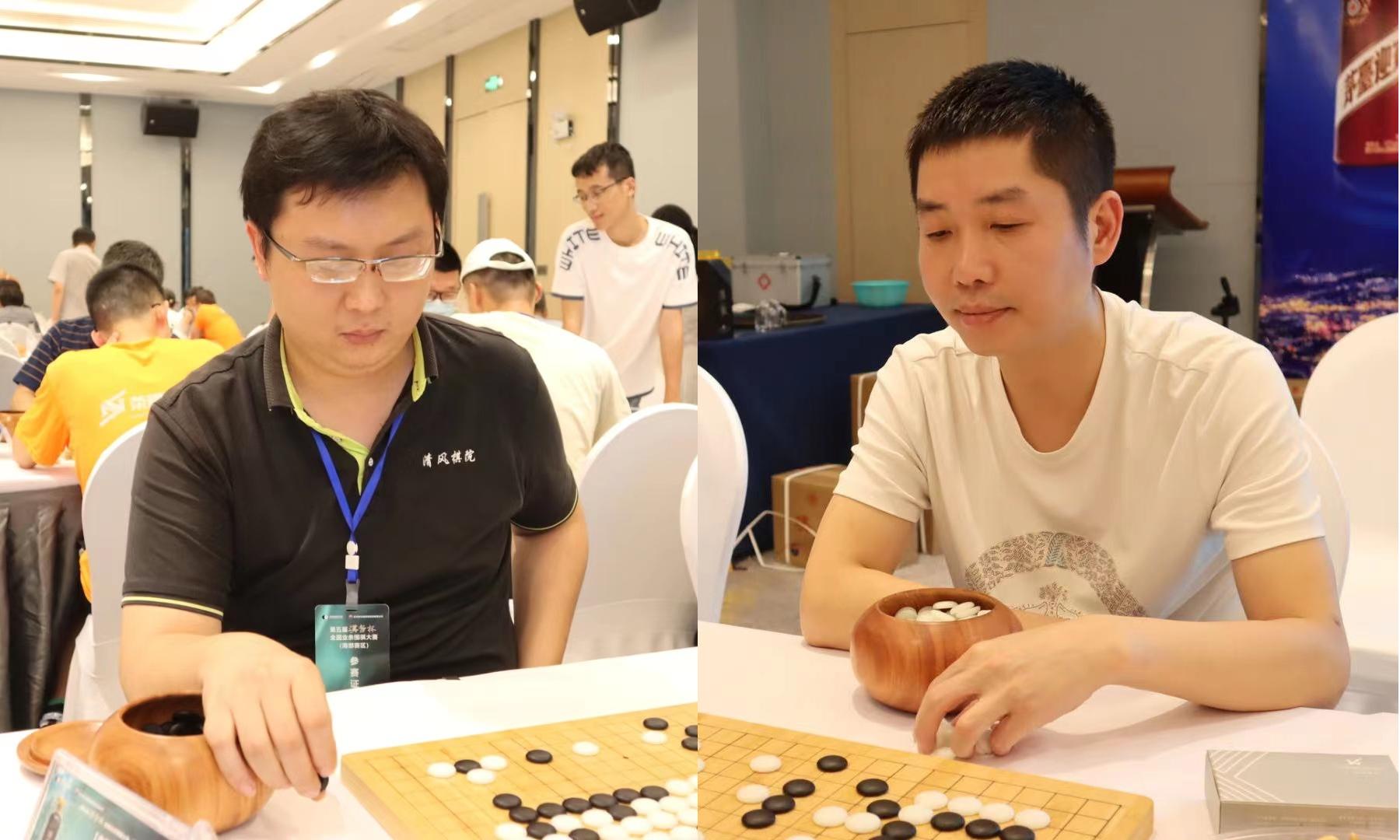 汉酱杯象棋联赛,汉酱杯吉林省象棋联赛