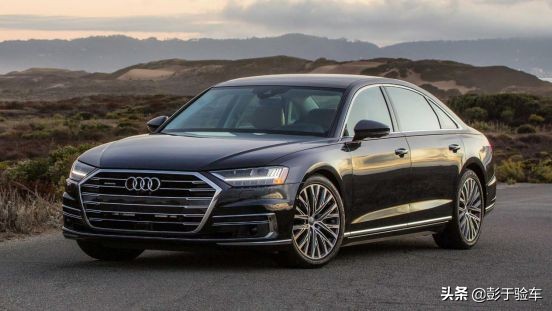 时运不济命途多舛讲解,时运不济命途多舛全文