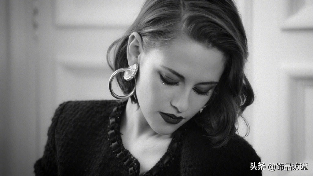 疫情下的义乌小商品市场,疫情下的义乌商贸市场