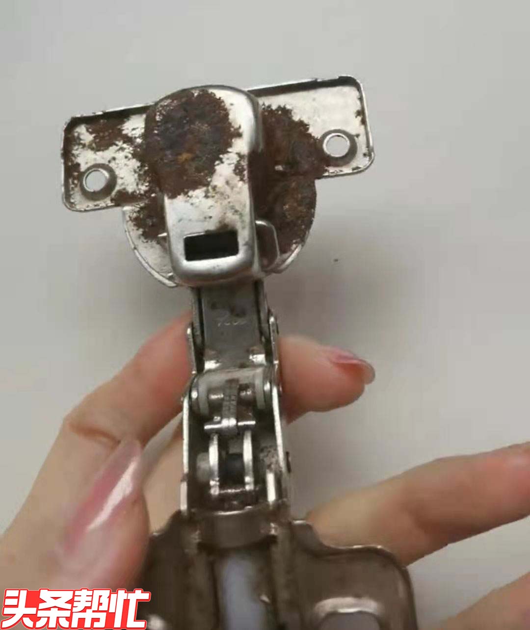 儿童家具甲醛超标品牌,儿童家具甲醛超标4倍