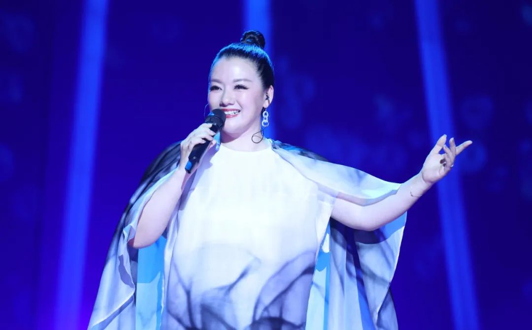 汤非思乡情简谱,汤非思念歌曲