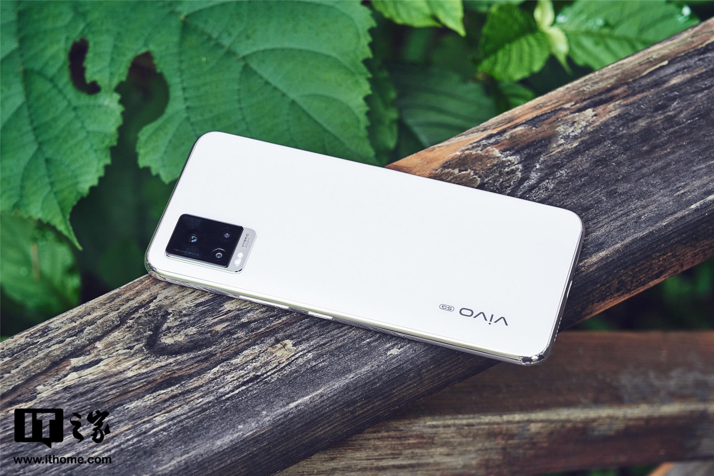 高端黑科技产品2021,2023智能黑科技新品