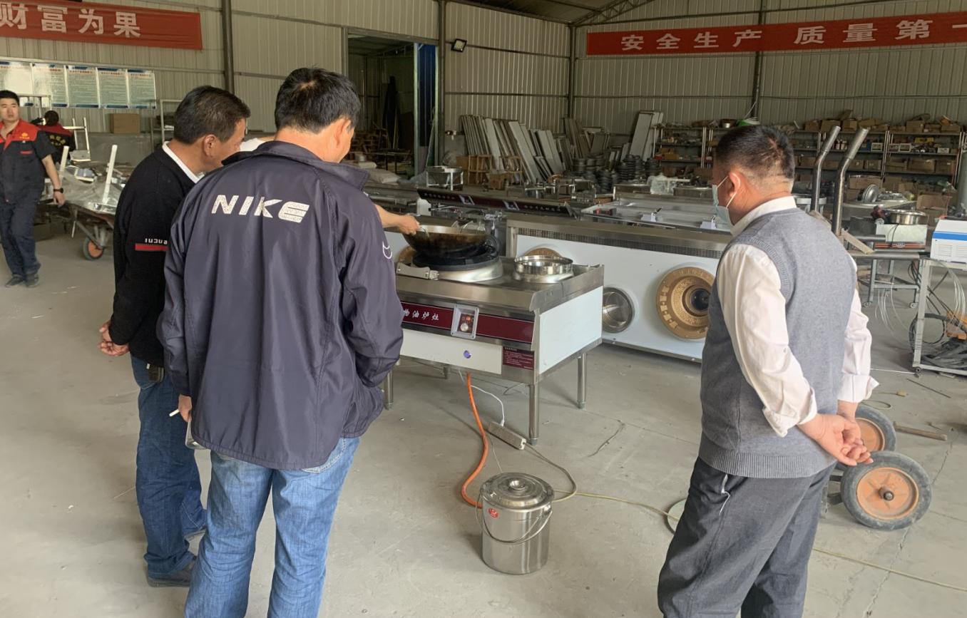 植物油燃料挣钱吗,植物油燃料生意怎么样