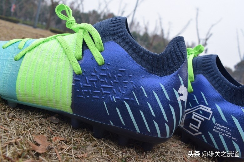 pumafuturez1.3小黑鞋,pumafuturez4.1mg足球鞋白橙