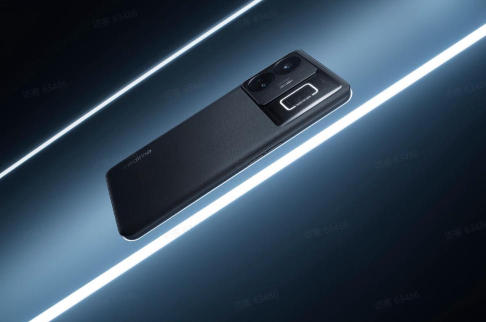 势不可挡！中国科技“豪取”52个世界第一，又一国产手机走向世界