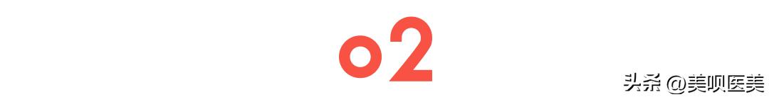 假玻尿酸毁容案例,玻尿酸注射如何避免网红脸